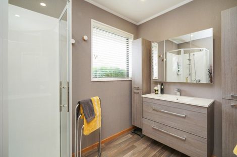 Photo of property in 190 Ward Street, Hargest, Invercargill, 9810