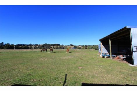 Photo of property in 1972 State Highway 63, Wairau Valley, Blenheim, 7271