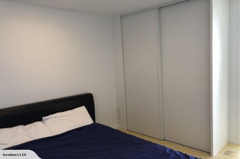 Photo of property in 1b/5 Charlotte Street, Eden Terrace, Auckland, 1021