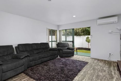 Photo of property in 6/24 Harman Street, Addington, Christchurch, 8024