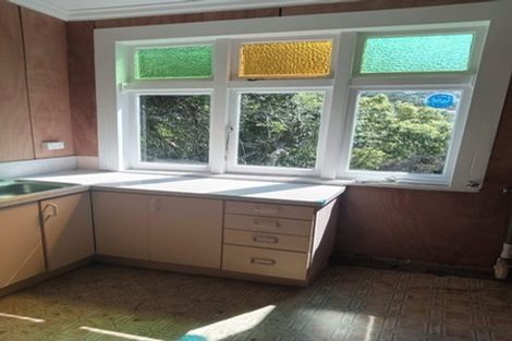 Photo of property in 15 Abbott Street, Ngaio, Wellington, 6035