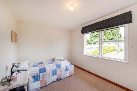 Photo of property in 22 Mcclure Street, Feilding, 4702