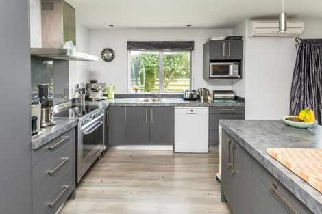 Photo of property in 20d Simpson Road, Westmere, Whanganui, 4574