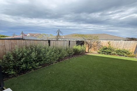 Photo of property in 2/5 Shearer Avenue, Papanui, Christchurch, 8052