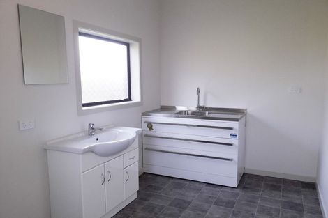 Photo of property in 65 Gorton Street, Gore, 9710