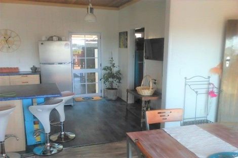 Photo of property in 27 Lydia Street, Greymouth, 7805