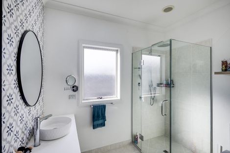 Photo of property in 6 Squire Drive, Awatoto, Napier, 4110