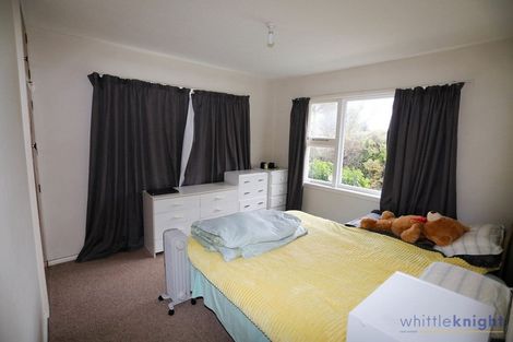 Photo of property in 6 Janet Street, Upper Riccarton, Christchurch, 8041