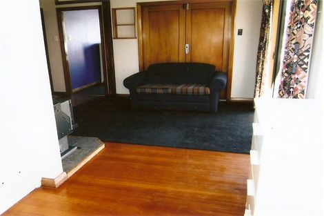 Photo of property in 192 Blenheim Road, Riccarton, Christchurch, 8041