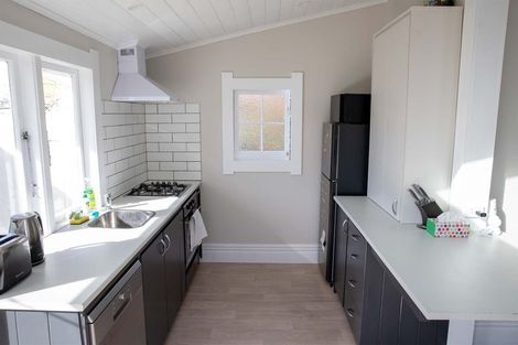 Photo of property in 404 French Street, Akina, Hastings, 4122