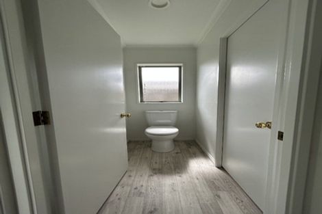 Photo of property in 11 Pembroke Drive, Bethlehem, Tauranga, 3110