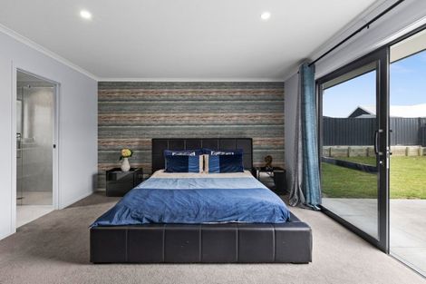 Photo of property in 29 Hikawera Drive, Frimley, Hastings, 4120