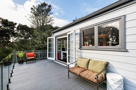 Photo of property in 19 Laser Place, Bayview, Auckland, 0629