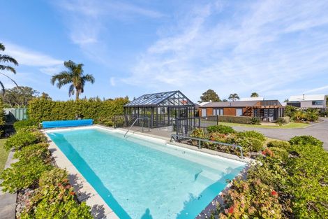 Photo of property in 7 Citrus Place, Mangawhai, 0505