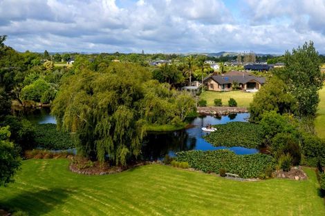 Photo of property in 10 Cochrane Drive, Kerikeri, 0230