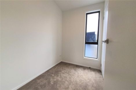 Photo of property in 7/17 Eaglehurst Road, Ellerslie, Auckland, 1060