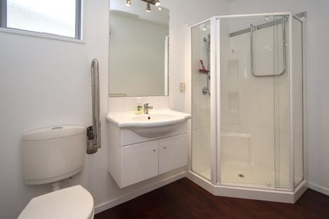 Photo of property in 38 Waterford Avenue, Northwood, Christchurch, 8051