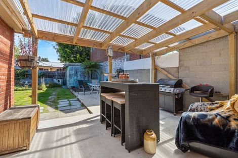 Photo of property in 3 Helena Street, Forbury, Dunedin, 9012