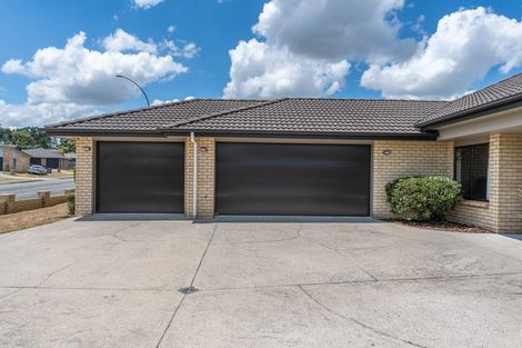 Photo of property in 86 Borman Road, Huntington, Hamilton, 3210