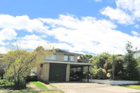 Photo of property in 50 Kurupae Road, Hilltop, Taupo, 3330