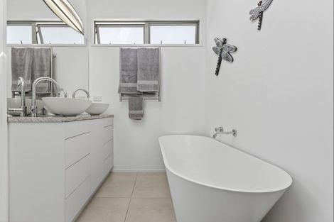 Photo of property in 36a The Cliffs, Britannia Heights, Nelson, 7010