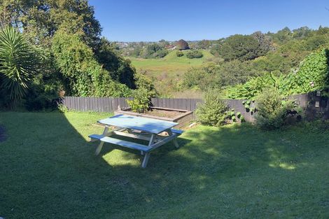 Photo of property in 180a Grange Road, Otumoetai, Tauranga, 3110