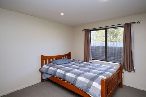 Photo of property in 17 Third Street, Belfast, Christchurch, 8051