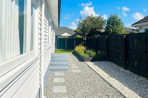 Photo of property in 168a Springs Road, Hornby, Christchurch, 8042