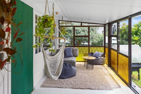 Photo of property in 19 Endeavour Avenue, Welcome Bay, Tauranga, 3112