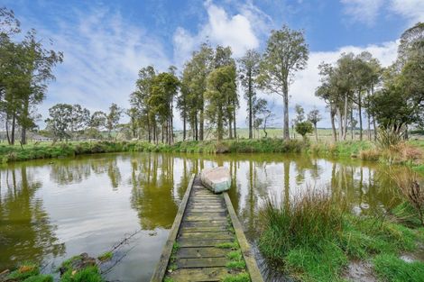 Photo of property in 36 O'brien Road, Winton, 9782