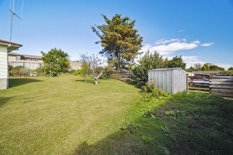 Photo of property in 6 Philip Street, Putaruru, 3411