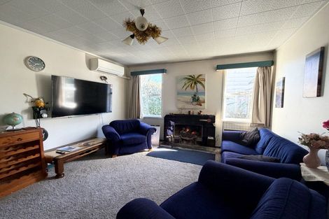 Photo of property in 4 Rintoul Street, Westport, 7825