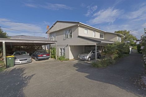 Photo of property in 306 Sunset Road, Windsor Park, Auckland, 0632