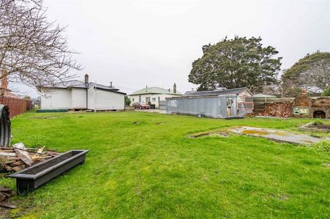 Photo of property in 64 Turner Street, Edendale, 9825