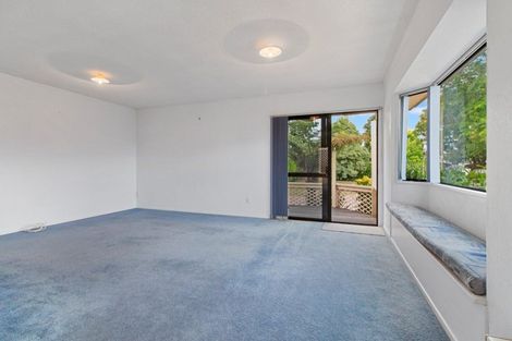 Photo of property in 17 Hanna Street, Te Aroha, 3320