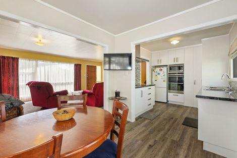 Photo of property in 6 Roger Street, Pukehangi, Rotorua, 3015