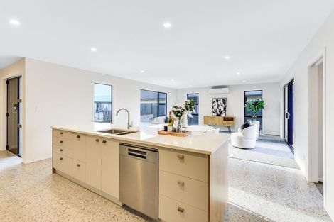 Photo of property in 10 Korako Lane, Baverstock, 3200