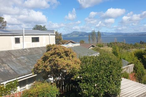 Photo of property in 13 Unsworth Road, Hamurana, 3097