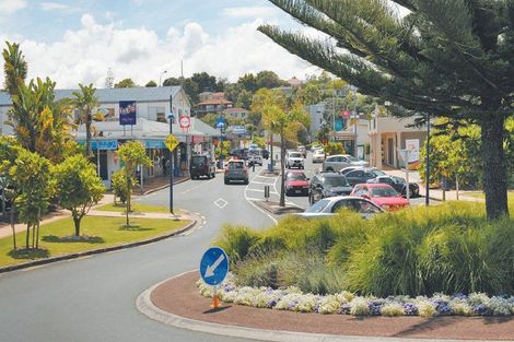 Photo of property in 34 Hythe Terrace, Mairangi Bay, Auckland, 0630