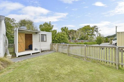 Photo of property in 109 Kings Road, Leithfield, Amberley, 7481