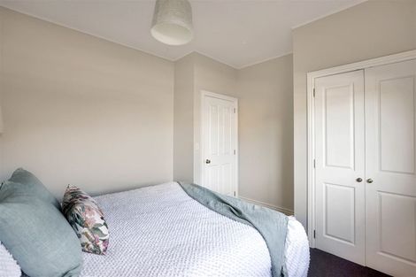 Photo of property in 61 Kelvin Crescent, Allenton, Ashburton, 7700