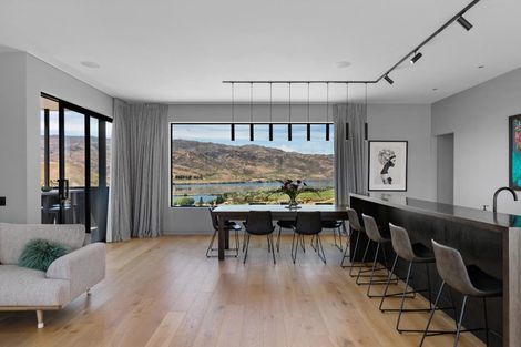 Photo of property in 3 Judare Drive, Lowburn, Cromwell, 9384