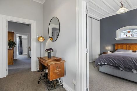 Photo of property in 11 Richardson Street, Saint Kilda, Dunedin, 9012