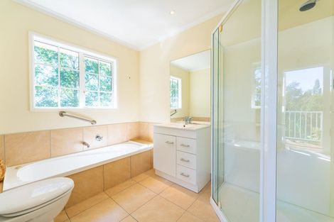 Photo of property in 119 Cox Street, Geraldine, 7930