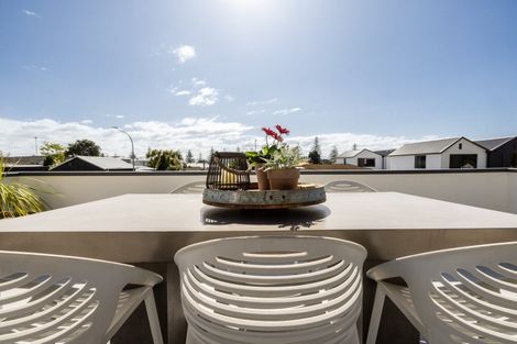 Photo of property in 40 Battery Road, Ahuriri, Napier, 4110