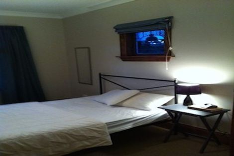 Photo of property in 66 Bletsoe Avenue, Spreydon, Christchurch, 8024