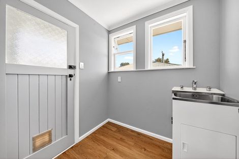 Photo of property in 16c South Belt, Solway, Masterton, 5810