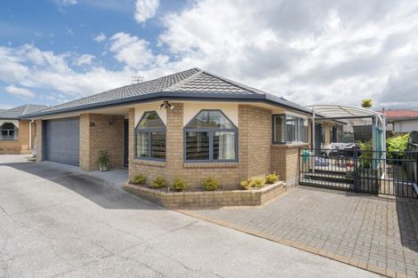 Photo of property in 34 Pooles Road, Greerton, Tauranga, 3112