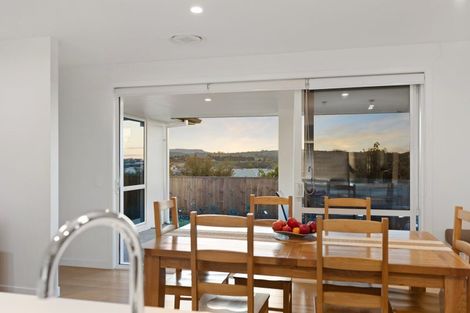 Photo of property in 25 Robley Road, Pyes Pa, Tauranga, 3112