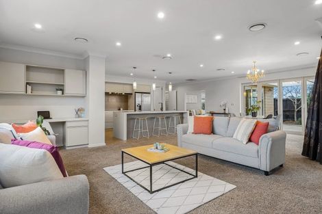Photo of property in 20 Bayliss Drive, Kaiapoi, 7630